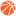 CUBAL直播